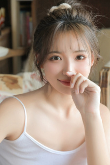 南国体彩论坛